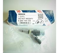 Bosch Soupape d'injection 0 280 158 336