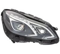 Mercedes Optique De Phare LED Droit 10-14 OEM HELLA