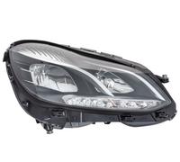 Mercedes Optique De Phare LED Droit 10-14 OEM HELLA