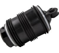 Mercedes Classe E poches de suspension pneumatique, suspension arrière, 02-09, 1pcs