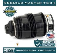 Ressort pneumatique ARNOTT EUROPE A-2724