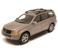 Mercedes Gl Class/ X164 2006 - Solido 1/43