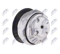 NTY ZPS-ME-118 Support moteur