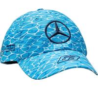 Mercedes Mapf1 Rp Se Gr 701223443 001 Uni