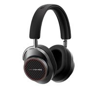 MERCEDES MASTER & DYNAMIC AMG Casque sans fil MW75 BT 5.1 USB-C