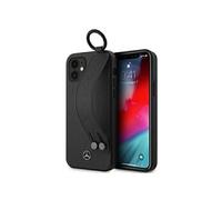 mercedes mehcp12slssbk iphone 12 mini 5,4 noir strap line