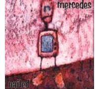 Mercedes - Nailed/Junkyard [Import]