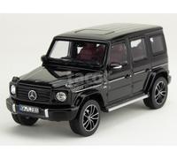 Mercedes New G Class/ W465 2024 - Norev 1/43