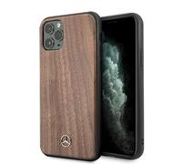 Mercedes pour iPhone 11 PRO MAX Housse de protection Housse pour téléphone portable Case Cover