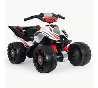 Mercedes Quad Electrique Atv 12v Mercedes