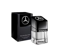 MERCEDES Select EdT 50ml OE Parfum Homme