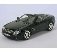 Mercedes Sl 65 Amg/ R230 - Norev 1/43
