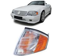 Mercedes sL r129 89-92 clignotant gauche