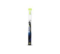 Mercedes SLS-Class Avant Essuie-Glace Lame Set 20 " (50 CM) 10-15 OEM Valeo