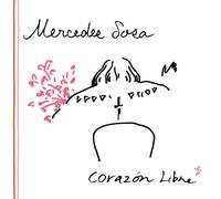 Corazon Libre