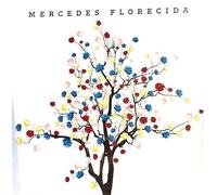 Mercedes Sosa - Mercedes Florecida