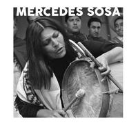 Mercedes Sosa - Trayectória Musical