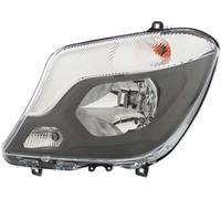 Mercedes Sprinter 3-t Projecteur Gauche 06-18 OEM HELLA 1LB 247 012-071