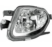 Mercedes Sprinter 4 6-t Projecteur Anti-Brouillard Avant Gauche 06-20 OEM HELLA