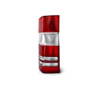 Mercedes Sprinter Feu Arrière Droit 06-16 Lampe Passager Côté O/S OEM Valeo