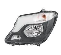 Mercedes Sprinter Phare Gauche 11 OEM Hella HELLA