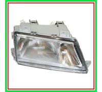 Mercedes Sprinter projecteur droit H1-H1 électrique sans moteur (année 1995-2...