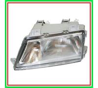 Mercedes Sprinter projecteur gauche électrique sans moteur H1-H1 (année 1995-20)