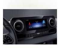 Mercedes Sprinter W907 W910 NTG6 GPS Navigation Android 10.25" Touch CarPlay