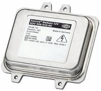 Mercedes Viano Ballast Xenon De Phare OEM HELLA 03 Hella