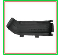 Carter Protection Moteur Côté Transmission pour w169 à Partir De 2004