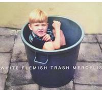 Mercelis - White Flemish Trash