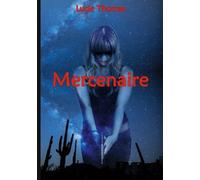 Mercenaire
