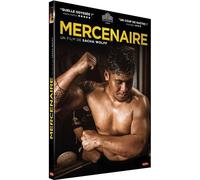 Mercenaire