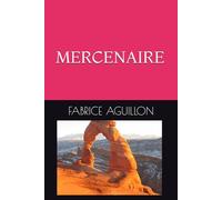 MERCENAIRE