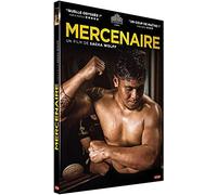 Mercenaire