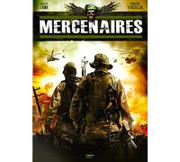 Mercenaires