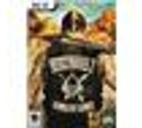 Mercenaries 2 : L'Enfer des Favelas G