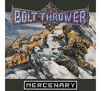 Mercenary