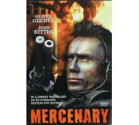 Mercenary