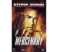 Mercenary
