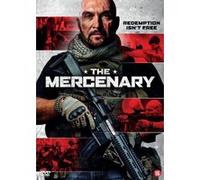 MERCENARY-NL G