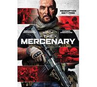 Mercenary, The