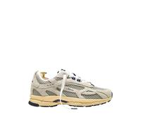 Mercer Amsterdam - Re-Run Americana - Femme - Chaussures - Blanc - Taille: 37 EU