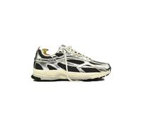Mercer Amsterdam - Re-Run Baskets - Femme - Chaussures - Multicolore - Taille: 36 EU