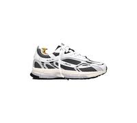 Mercer Amsterdam - Re-Run - Homme - Chaussures - Multicolore - Taille: 42 EU