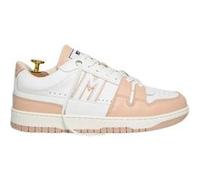 Mercer Amsterdam The Brooklyn M Nude Taille: 39 | Baskets Outlet | Unisex |