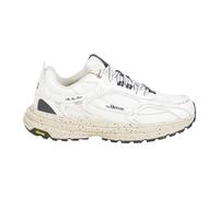 Mercer Amsterdam - THE Mercer Baskets - Femme - Chaussures - Blanc - Taille: 37 EU