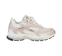 Mercer Amsterdam - THE Mercer Baskets - Femme - Chaussures - Multicolore - Taille: 39 EU
