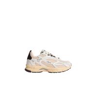Mercer Amsterdam - The Re-Run Baskets - Femme - Chaussures - Multicolore - Taille: 37 EU