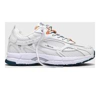 Mercer Amsterdam The Re-run City Orange/blue Taille: 37 | Chaussures de randonnée Outlet | Unisex | Orange